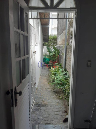 Imagem Casa com 3 Quartos à Venda, 230 m² em Marambaia - Belém Imagem Casa com 3 Quartos à Venda, 230 m² em Marambaia - Belém