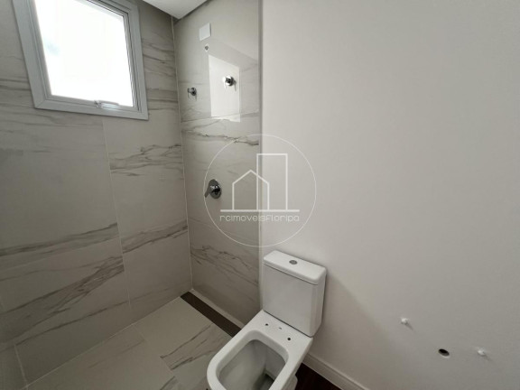 Imagem Apartamento com 2 Quartos à Venda, 70 m² em Ingleses Do Rio Vermelho - Florianópolis Imagem Apartamento com 2 Quartos à Venda, 70 m² em Ingleses Do Rio Vermelho - Florianópolis