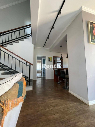 Imagem Chácara com 3 Quartos à Venda, 280 m² em Portal Dos Nobres - Ipeúna