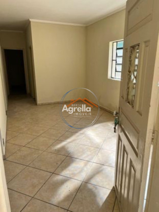 Imagem Casa com 3 Quartos à Venda, 125 m² em Vila Bianchi - Mogi Mirim Imagem Casa com 3 Quartos à Venda, 125 m² em Vila Bianchi - Mogi Mirim