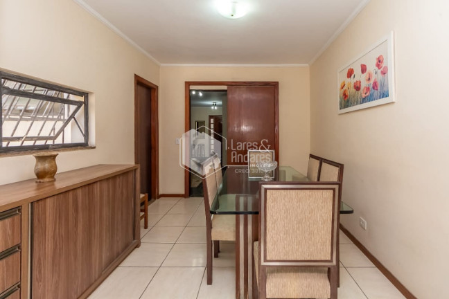 Imagem Casa com 5 Quartos à Venda, 220 m² em Vila Pompeia - São Paulo Imagem Casa com 5 Quartos à Venda, 220 m² em Vila Pompeia - São Paulo