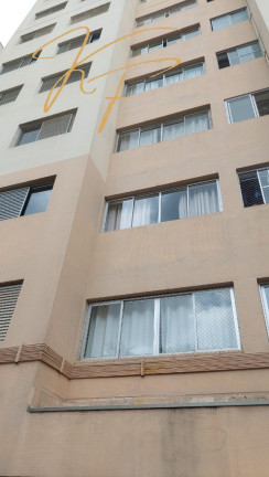 Imagem Imóvel com 3 Quartos à Venda, 84 m² em Cambuí - Campinas Imagem Imóvel com 3 Quartos à Venda, 84 m² em Cambuí - Campinas