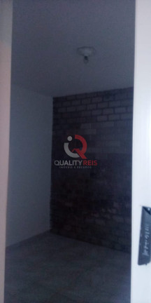 Imagem Casa com 2 Quartos à Venda, 50 m² em Vila Medeiros - São Paulo Imagem Casa com 2 Quartos à Venda, 50 m² em Vila Medeiros - São Paulo