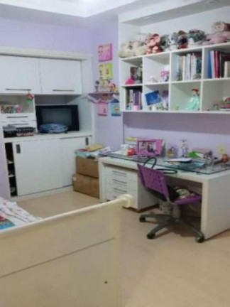 Imagem Apartamento com 4 Quartos à Venda, 147 m² em Pituba - Salvador