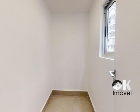 Imagem Apartamento com 3 Quartos à Venda, 114 m² em Jardim Paulista - São Paulo Imagem Apartamento com 3 Quartos à Venda, 114 m² em Jardim Paulista - São Paulo