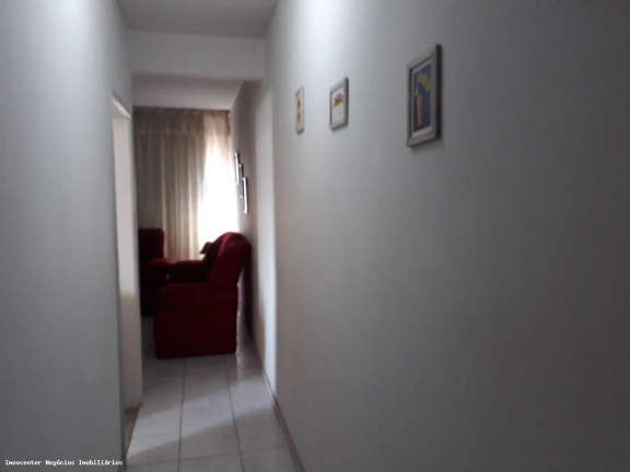 Imagem Apartamento com 2 Quartos à Venda, 70 m² em Irajá - Rio De Janeiro