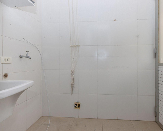 Imagem Imóvel com 2 Quartos à Venda, 72 m² em Vila Olímpia - São Paulo