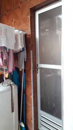 Imagem Casa com 2 Quartos à Venda, 150 m² em Vila Atlântica - Mongaguá Imagem Casa com 2 Quartos à Venda, 150 m² em Vila Atlântica - Mongaguá
