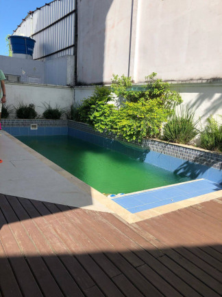 Imagem Apartamento com 2 Quartos à Venda, 70 m² em Pagani - Palhoça