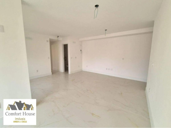 Imagem Apartamento com 2 Quartos à Venda, 80 m² em Jardim - Santo André Imagem Apartamento com 2 Quartos à Venda, 80 m² em Jardim - Santo André