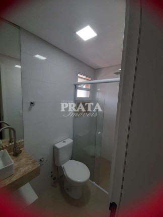 Imagem Apartamento com 2 Quartos à Venda, 90 m² em Vila Valença - São Vicente Imagem Apartamento com 2 Quartos à Venda, 90 m² em Vila Valença - São Vicente