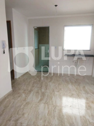 Imagem Apartamento com 2 Quartos à Venda, 39 m² em Chácara Santo Antônio (zona Leste) - São Paulo Imagem Apartamento com 2 Quartos à Venda, 39 m² em Chácara Santo Antônio (zona Leste) - São Paulo