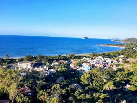 Imagem Terreno à Venda, em Rasa - Armação Dos Búzios Imagem Terreno à Venda, em Rasa - Armação Dos Búzios
