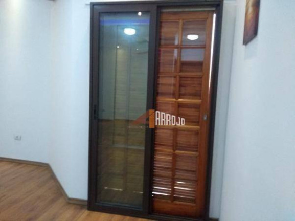 Imagem Sobrado com 3 Quartos à Venda, 180 m² em Jardim Lisboa - São Paulo Imagem Sobrado com 3 Quartos à Venda, 180 m² em Jardim Lisboa - São Paulo