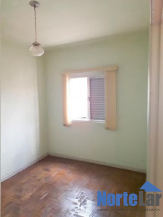 Imagem Casa com 2 Quartos à Venda, 90 m² em Vila Maria - São Paulo