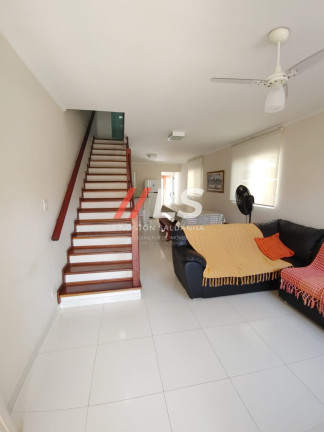 Imagem Casa de Condomínio com 3 Quartos à Venda, 104 m² em Praia Grande - Ubatuba Imagem Casa de Condomínio com 3 Quartos à Venda, 104 m² em Praia Grande - Ubatuba