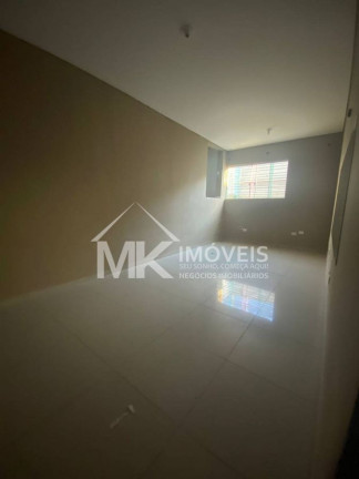 Imagem Casa com 3 Quartos à Venda, 60 m² Imagem Casa com 3 Quartos à Venda, 60 m²