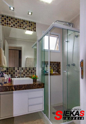 Imagem Apartamento com 3 Quartos à Venda, 123 m² em Parque São Jorge - São Paulo Imagem Apartamento com 3 Quartos à Venda, 123 m² em Parque São Jorge - São Paulo