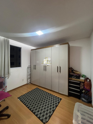 Imagem Imóvel com 1 Quarto à Venda, 45 m² em Tucum - Cariacica Imagem Imóvel com 1 Quarto à Venda, 45 m² em Tucum - Cariacica