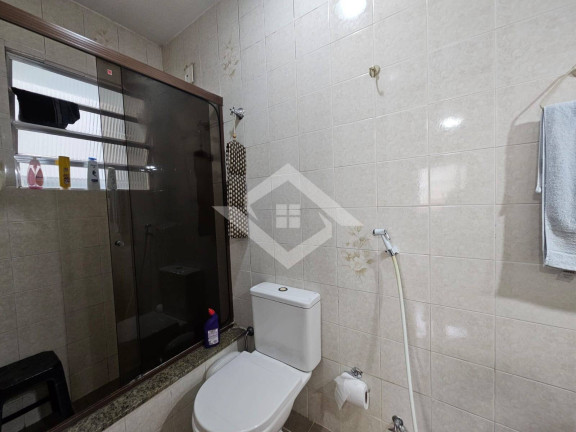 Imagem Casa com 3 Quartos à Venda, 370 m² em Taquara - Rio De Janeiro Imagem Casa com 3 Quartos à Venda, 370 m² em Taquara - Rio De Janeiro