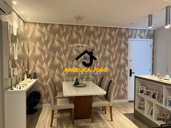 Imagem Apartamento com 1 Quarto à Venda, 69 m² em Vila Belmiro - Santos Imagem Apartamento com 1 Quarto à Venda, 69 m² em Vila Belmiro - Santos