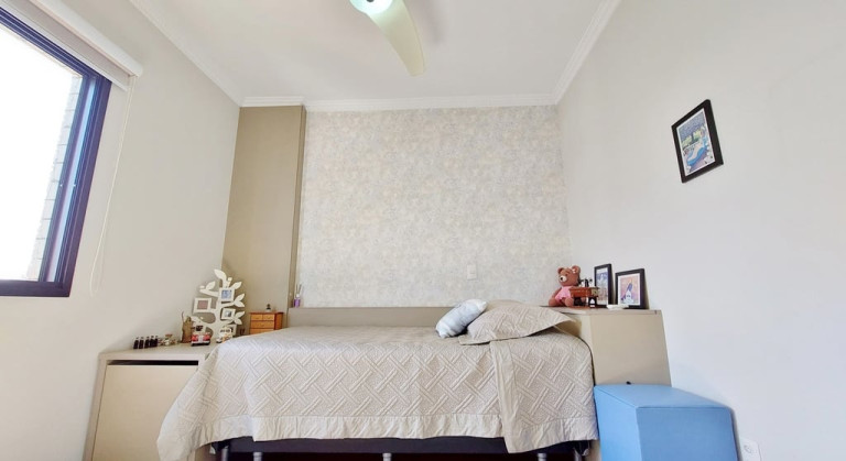 Imagem Apartamento com 4 Quartos à Venda, 169 m² em Vila Mariana - São Paulo Imagem Apartamento com 4 Quartos à Venda, 169 m² em Vila Mariana - São Paulo