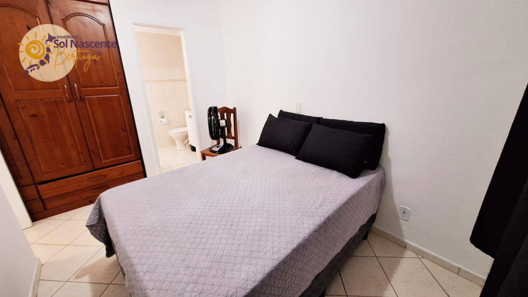 Imagem Cobertura com 3 Quartos à Venda ou Locação, 180 m² em Centerville - Bertioga