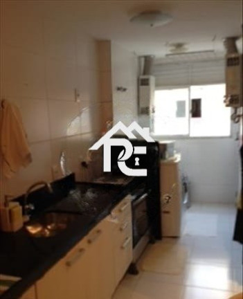 Imagem Cobertura com 3 Quartos à Venda, 190 m² em Itacoatiara - Niterói Imagem Cobertura com 3 Quartos à Venda, 190 m² em Itacoatiara - Niterói