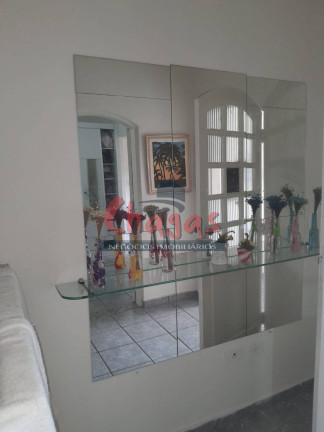 Imagem Sobrado com 3 Quartos à Venda, 280 m² em Rio Do Ouro - Caraguatatuba Imagem Sobrado com 3 Quartos à Venda, 280 m² em Rio Do Ouro - Caraguatatuba