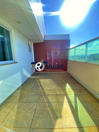 Imagem Imóvel com 4 Quartos à Venda, 272 m² em Praia Do Morro - Guarapari Imagem Imóvel com 4 Quartos à Venda, 272 m² em Praia Do Morro - Guarapari