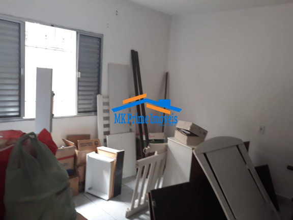 Imagem Casa com 2 Quartos à Venda, 145 m² em Conceição - Osasco Imagem Casa com 2 Quartos à Venda, 145 m² em Conceição - Osasco