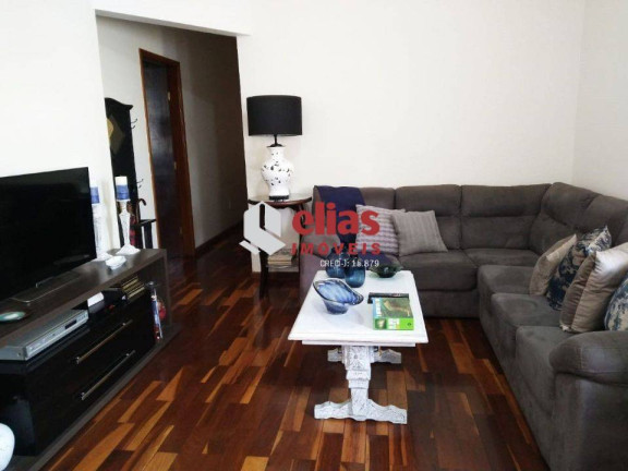 Imagem Casa com 3 Quartos à Venda, 171 m² em Jardim Estoril - Bauru Imagem Casa com 3 Quartos à Venda, 171 m² em Jardim Estoril - Bauru