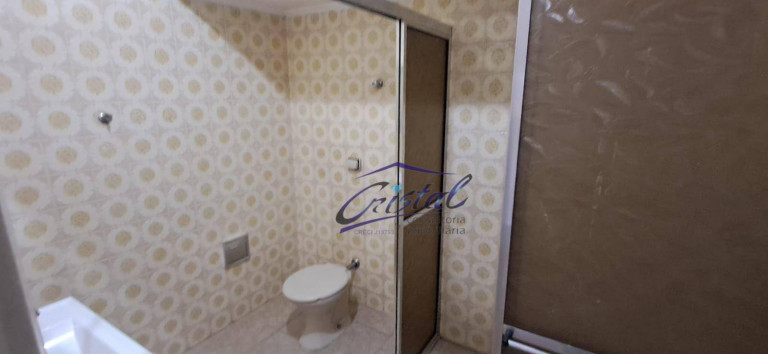 Imagem Casa com 3 Quartos à Venda, 180 m² em Butantã - São Paulo