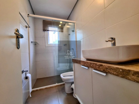 Imagem Apartamento com 6 Quartos à Venda, em Centro - Xangri-lá Imagem Apartamento com 6 Quartos à Venda, em Centro - Xangri-lá