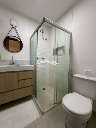 Imagem Casa com 4 Quartos à Venda, 525 m² em Outeiro Da Glória - Porto Seguro Imagem Casa com 4 Quartos à Venda, 525 m² em Outeiro Da Glória - Porto Seguro