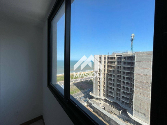 Imagem Apartamento com 2 Quartos à Venda, 60 m² em Praia De Itaparica - Vila Velha Imagem Apartamento com 2 Quartos à Venda, 60 m² em Praia De Itaparica - Vila Velha
