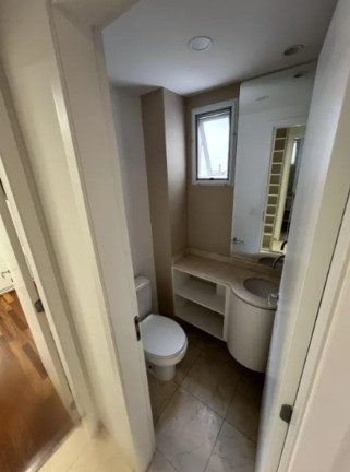 Imagem Imóvel com 4 Quartos à Venda, 186 m² em Chácara Santo Antônio (zona Sul) - São Paulo Imagem Imóvel com 4 Quartos à Venda, 186 m² em Chácara Santo Antônio (zona Sul) - São Paulo