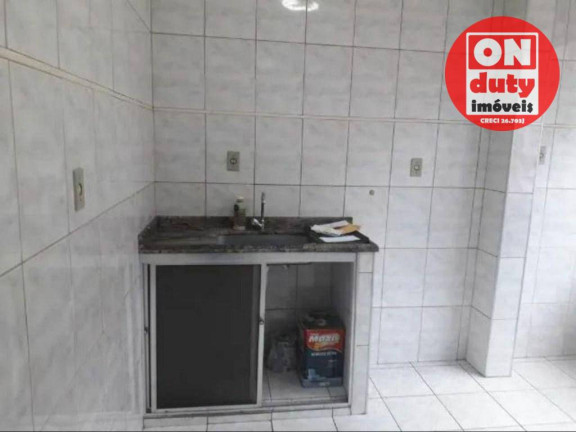 Imagem Apartamento com 2 Quartos à Venda, 69 m² em Marapé - Santos Imagem Apartamento com 2 Quartos à Venda, 69 m² em Marapé - Santos