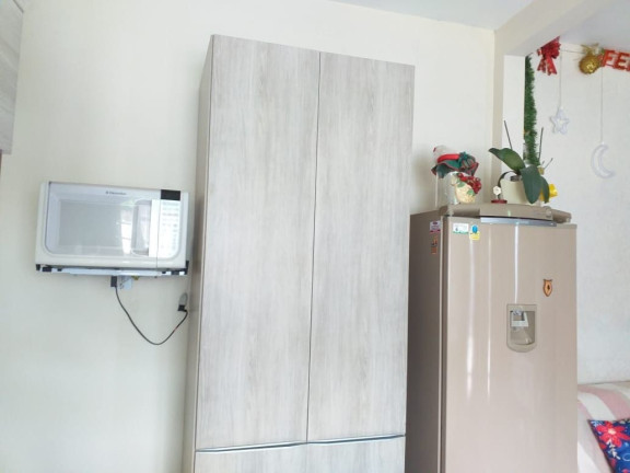 Imagem Imóvel com 4 Quartos à Venda, 200 m² em Vila Alvorada - Imbituba