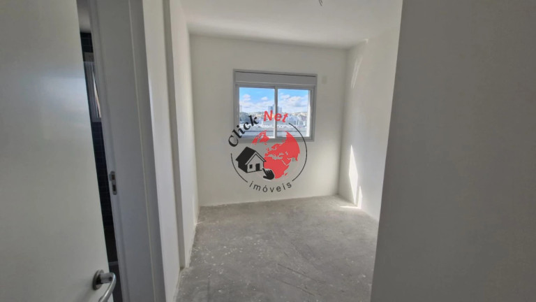 Imagem Apartamento com 3 Quartos à Venda, 117 m² em Centro - São Bernardo Do Campo Imagem Apartamento com 3 Quartos à Venda, 117 m² em Centro - São Bernardo Do Campo