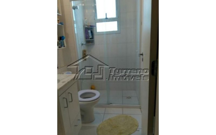 Imagem Apartamento com 2 Quartos à Venda, 56 m² em Urbanova - São José Dos Campos Imagem Apartamento com 2 Quartos à Venda, 56 m² em Urbanova - São José Dos Campos