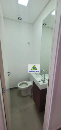 Imagem Apartamento com 2 Quartos à Venda, 58 m² em Vila Itapura - Campinas Imagem Apartamento com 2 Quartos à Venda, 58 m² em Vila Itapura - Campinas