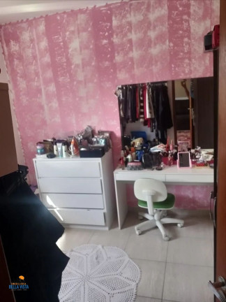 Imagem Casa com 2 Quartos à Venda, em Vila Jockei Clube - São Vicente Imagem Casa com 2 Quartos à Venda, em Vila Jockei Clube - São Vicente
