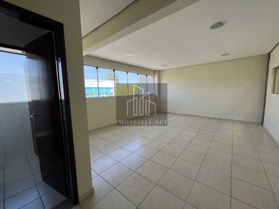 Imagem Imóvel Comercial para Alugar, 725 m² em Votuparim - Santana De Parnaíba Imagem Imóvel Comercial para Alugar, 725 m² em Votuparim - Santana De Parnaíba