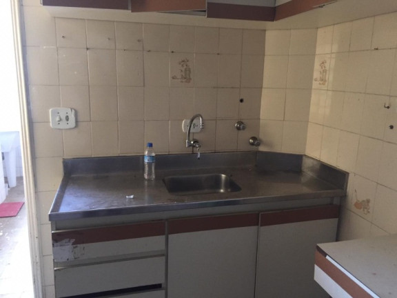 Imagem Imóvel com 2 Quartos para Alugar, 90 m² em Vila Mariana - São Paulo Imagem Imóvel com 2 Quartos para Alugar, 90 m² em Vila Mariana - São Paulo