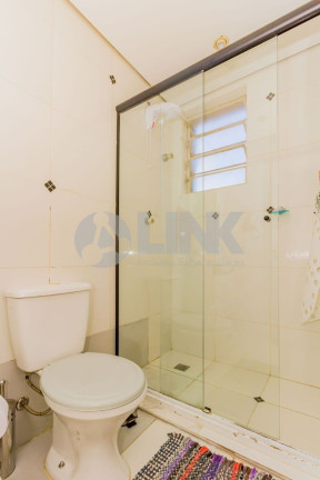 Imagem Apartamento com 2 Quartos à Venda, 56 m² em Morro Santana - Porto Alegre