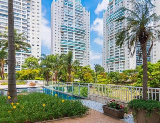Imagem Apartamento com 4 Quartos à Venda, 202 m² em Alto Da Mooca - São Paulo Imagem Apartamento com 4 Quartos à Venda, 202 m² em Alto Da Mooca - São Paulo