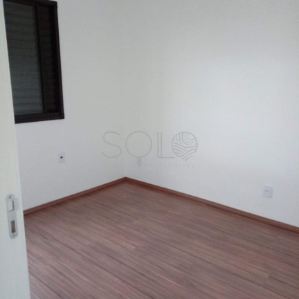 Imagem Apartamento com 2 Quartos à Venda, 46 m² em Jardim Residencial Paraíso - Araraquara Imagem Apartamento com 2 Quartos à Venda, 46 m² em Jardim Residencial Paraíso - Araraquara