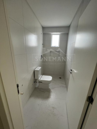 Imagem Apartamento com 3 Quartos à Venda, 157 m² em Centro - Itapema Imagem Apartamento com 3 Quartos à Venda, 157 m² em Centro - Itapema