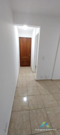 Imagem Apartamento com 2 Quartos à Venda, 57 m² em Cursino - São Paulo Imagem Apartamento com 2 Quartos à Venda, 57 m² em Cursino - São Paulo